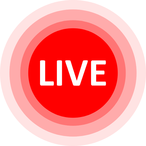 Babbe Hii Stripchat